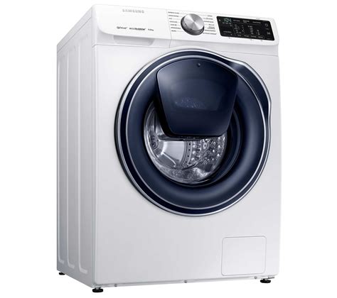 lave linge frontal